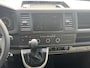 Volkswagen Transporter Kombi 2.0 TDI L1H1 Airco BTW en BPM vrij 1e eigenaar Euro 6 Combi Personenbus Passenger Groepsvervoer Taxi
