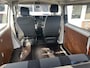 Volkswagen Transporter Kombi 2.0 TDI L1H1 Airco BTW en BPM vrij 1e eigenaar Euro 6 Combi Personenbus Passenger Groepsvervoer Taxi