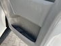 Volkswagen Transporter Kombi 2.0 TDI L1H1 Airco BTW en BPM vrij 1e eigenaar Euro 6 Combi Personenbus Passenger Groepsvervoer Taxi