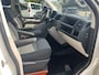Volkswagen Transporter Kombi 2.0 TDI L1H1 Airco BTW en BPM vrij 1e eigenaar Euro 6 Combi Personenbus Passenger Groepsvervoer Taxi