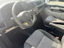 Volkswagen Transporter Kombi 2.0 TDI L1H1 Airco BTW en BPM vrij 1e eigenaar Euro 6 Combi Personenbus Passenger Groepsvervoer Taxi