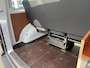 Volkswagen Transporter Kombi 2.0 TDI L1H1 Airco BTW en BPM vrij 1e eigenaar Euro 6 Combi Personenbus Passenger Groepsvervoer Taxi