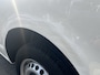 Volkswagen Transporter Kombi 2.0 TDI L1H1 Airco BTW en BPM vrij 1e eigenaar Euro 6 Combi Personenbus Passenger Groepsvervoer Taxi