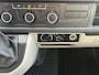 Volkswagen Transporter Kombi 2.0 TDI L1H1 Airco BTW en BPM vrij 1e eigenaar Euro 6 Combi Personenbus Passenger Groepsvervoer Taxi