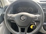Volkswagen Transporter Kombi 2.0 TDI L1H1 Airco BTW en BPM vrij 1e eigenaar Euro 6 Combi Personenbus Passenger Groepsvervoer Taxi