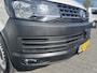 Volkswagen Transporter Kombi 2.0 TDI L1H1 Airco BTW en BPM vrij 1e eigenaar Euro 6 Combi Personenbus Passenger Groepsvervoer Taxi