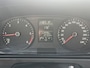 Volkswagen Transporter Kombi 2.0 TDI L1H1 Airco BTW en BPM vrij 1e eigenaar Euro 6 Combi Personenbus Passenger Groepsvervoer Taxi