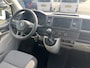 Volkswagen Transporter Kombi 2.0 TDI L1H1 Airco BTW en BPM vrij 1e eigenaar Euro 6 Combi Personenbus Passenger Groepsvervoer Taxi