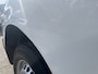 Volkswagen Transporter Kombi 2.0 TDI L1H1 Airco BTW en BPM vrij 1e eigenaar Euro 6 Combi Personenbus Passenger Groepsvervoer Taxi