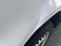 Volkswagen Transporter Kombi 2.0 TDI L1H1 Airco BTW en BPM vrij 1e eigenaar Euro 6 Combi Personenbus Passenger Groepsvervoer Taxi