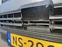Volkswagen Transporter Kombi 2.0 TDI L1H1 Airco BTW en BPM vrij 1e eigenaar Euro 6 Combi Personenbus Passenger Groepsvervoer Taxi