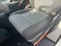 Volkswagen Transporter Kombi 2.0 TDI L1H1 Airco BTW en BPM vrij 1e eigenaar Euro 6 Combi Personenbus Passenger Groepsvervoer Taxi