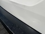 Volkswagen Transporter Kombi 2.0 TDI L1H1 Airco BTW en BPM vrij 1e eigenaar Euro 6 Combi Personenbus Passenger Groepsvervoer Taxi