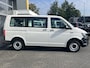 Volkswagen Transporter Kombi 2.0 TDI L1H1 Airco BTW en BPM vrij 1e eigenaar Euro 6 Combi Personenbus Passenger Groepsvervoer Taxi