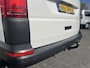 Volkswagen Transporter Kombi 2.0 TDI L1H1 Airco BTW en BPM vrij 1e eigenaar Euro 6 Combi Personenbus Passenger Groepsvervoer Taxi