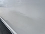 Volkswagen Transporter Kombi 2.0 TDI L1H1 Airco BTW en BPM vrij 1e eigenaar Euro 6 Combi Personenbus Passenger Groepsvervoer Taxi