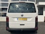 Volkswagen Transporter Kombi 2.0 TDI L1H1 Airco BTW en BPM vrij 1e eigenaar Euro 6 Combi Personenbus Passenger Groepsvervoer Taxi