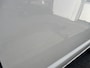 Volkswagen Transporter Kombi 2.0 TDI L1H1 Airco BTW en BPM vrij 1e eigenaar Euro 6 Combi Personenbus Passenger Groepsvervoer Taxi