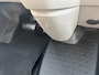 Volkswagen Transporter Kombi 2.0 TDI L1H1 Airco BTW en BPM vrij 1e eigenaar Euro 6 Combi Personenbus Passenger Groepsvervoer Taxi