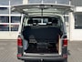 Volkswagen Transporter Kombi 2.0 TDI L1H1 Airco BTW en BPM vrij 1e eigenaar Euro 6 Combi Personenbus Passenger Groepsvervoer Taxi