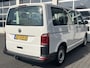 Volkswagen Transporter Kombi 2.0 TDI L1H1 Airco BTW en BPM vrij 1e eigenaar Euro 6 Combi Personenbus Passenger Groepsvervoer Taxi