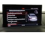 Audi A3 Cabriolet 2.0 TFSI S3 QUATTRO PRO LINE PLUS -ADAP.CRUISE|BANG&OLUFSEN|NAVI|ADAP.LED|CAMERA|19"