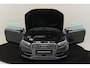 Audi A3 Cabriolet 2.0 TFSI S3 QUATTRO PRO LINE PLUS -ADAP.CRUISE|BANG&OLUFSEN|NAVI|ADAP.LED|CAMERA|19"