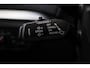 Audi A3 Cabriolet 2.0 TFSI S3 QUATTRO PRO LINE PLUS -ADAP.CRUISE|BANG&OLUFSEN|NAVI|ADAP.LED|CAMERA|19"