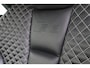 Audi A3 Cabriolet 2.0 TFSI S3 QUATTRO PRO LINE PLUS -ADAP.CRUISE|BANG&OLUFSEN|NAVI|ADAP.LED|CAMERA|19"