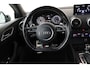 Audi A3 Cabriolet 2.0 TFSI S3 QUATTRO PRO LINE PLUS -ADAP.CRUISE|BANG&OLUFSEN|NAVI|ADAP.LED|CAMERA|19"