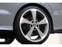 Audi A3 Cabriolet 2.0 TFSI S3 QUATTRO PRO LINE PLUS -ADAP.CRUISE|BANG&OLUFSEN|NAVI|ADAP.LED|CAMERA|19"