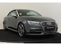 Audi A3 Cabriolet 2.0 TFSI S3 QUATTRO PRO LINE PLUS -ADAP.CRUISE|BANG&OLUFSEN|NAVI|ADAP.LED|CAMERA|19"