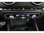 Audi A3 Cabriolet 2.0 TFSI S3 QUATTRO PRO LINE PLUS -ADAP.CRUISE|BANG&OLUFSEN|NAVI|ADAP.LED|CAMERA|19"