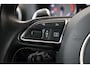 Audi A3 Cabriolet 2.0 TFSI S3 QUATTRO PRO LINE PLUS -ADAP.CRUISE|BANG&OLUFSEN|NAVI|ADAP.LED|CAMERA|19"