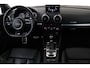 Audi A3 Cabriolet 2.0 TFSI S3 QUATTRO PRO LINE PLUS -ADAP.CRUISE|BANG&OLUFSEN|NAVI|ADAP.LED|CAMERA|19"