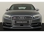 Audi A3 Cabriolet 2.0 TFSI S3 QUATTRO PRO LINE PLUS -ADAP.CRUISE|BANG&OLUFSEN|NAVI|ADAP.LED|CAMERA|19"