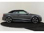 Audi A3 Cabriolet 2.0 TFSI S3 QUATTRO PRO LINE PLUS -ADAP.CRUISE|BANG&OLUFSEN|NAVI|ADAP.LED|CAMERA|19"