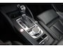 Audi A3 Cabriolet 2.0 TFSI S3 QUATTRO PRO LINE PLUS -ADAP.CRUISE|BANG&OLUFSEN|NAVI|ADAP.LED|CAMERA|19"