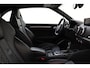 Audi A3 Cabriolet 2.0 TFSI S3 QUATTRO PRO LINE PLUS -ADAP.CRUISE|BANG&OLUFSEN|NAVI|ADAP.LED|CAMERA|19"