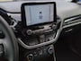 Ford Fiesta 1.0 Connected | ST Velgen | Carplay | Cruise Control | Navigatie | Parkeersensoren