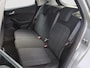 Ford Fiesta 1.0 Connected | ST Velgen | Carplay | Cruise Control | Navigatie | Parkeersensoren