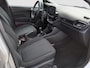 Ford Fiesta 1.0 Connected | ST Velgen | Carplay | Cruise Control | Navigatie | Parkeersensoren