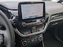 Ford Fiesta 1.0 Connected | ST Velgen | Carplay | Cruise Control | Navigatie | Parkeersensoren