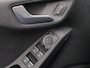 Ford Fiesta 1.0 Connected | ST Velgen | Carplay | Cruise Control | Navigatie | Parkeersensoren