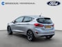 Ford Fiesta 1.0 Connected | ST Velgen | Carplay | Cruise Control | Navigatie | Parkeersensoren
