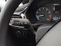 Ford Fiesta 1.0 Connected | ST Velgen | Carplay | Cruise Control | Navigatie | Parkeersensoren