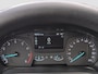 Ford Fiesta 1.0 Connected | ST Velgen | Carplay | Cruise Control | Navigatie | Parkeersensoren