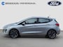 Ford Fiesta 1.0 Connected | ST Velgen | Carplay | Cruise Control | Navigatie | Parkeersensoren