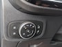Ford Fiesta 1.0 Connected | ST Velgen | Carplay | Cruise Control | Navigatie | Parkeersensoren