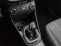 Ford Fiesta 1.0 Connected | ST Velgen | Carplay | Cruise Control | Navigatie | Parkeersensoren